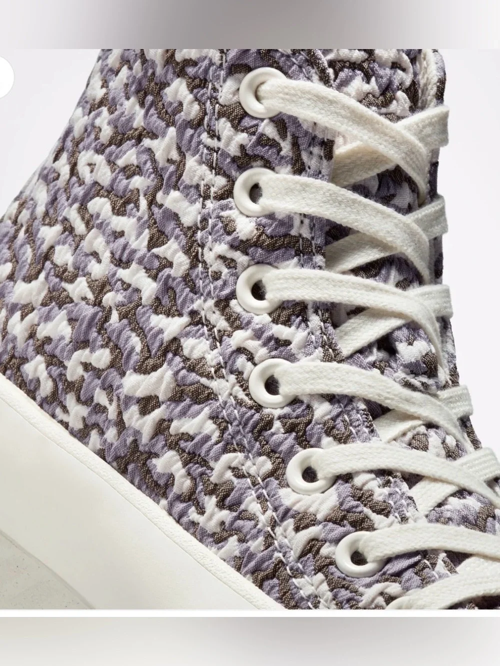 Converse chuck taylor